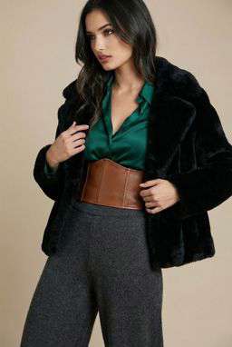 Petra Jump - Variation - Textural Layers [VAR:0]